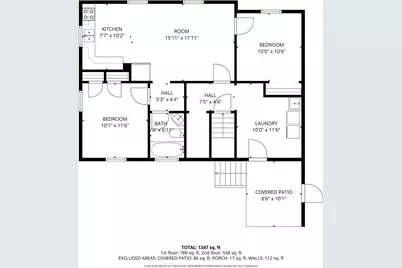 215 N 5th Street, Montevideo, MN 56265 - Photo 80