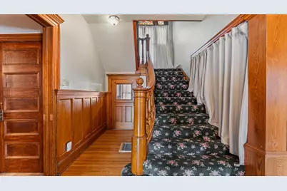 215 S 5th Street, Montevideo, MN 56265 - Photo 12