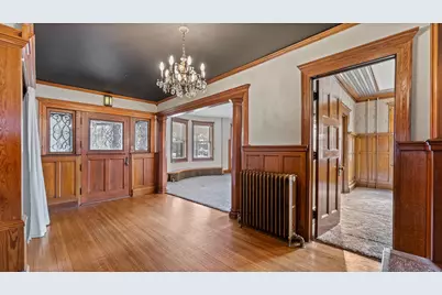 215 N 5th Street, Montevideo, MN 56265 - Photo 14