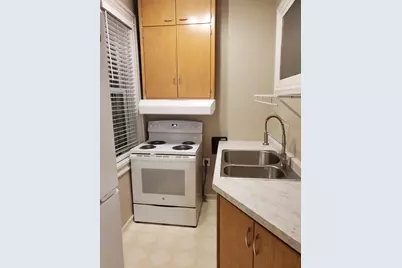 215 N 5th Street, Montevideo, MN 56265 - Photo 58