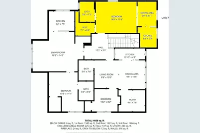 215 N 5th Street, Montevideo, MN 56265 - Photo 44