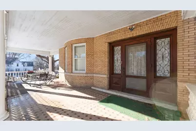 215 S 5th Street, Montevideo, MN 56265 - Photo 106