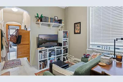 215 N 5th Street, Montevideo, MN 56265 - Photo 56