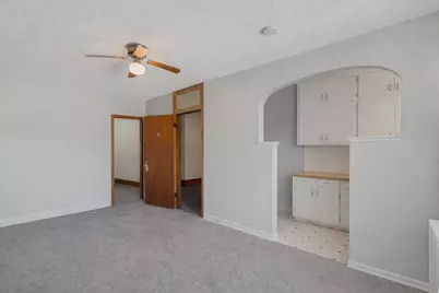 215 N 5th Street, Montevideo, MN 56265 - Photo 34