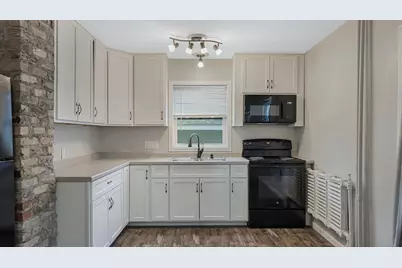 215 S 5th Street, Montevideo, MN 56265 - Photo 82