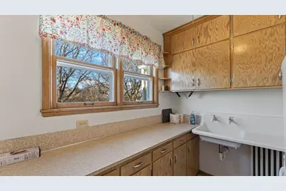 215 S 5th Street, Montevideo, MN 56265 - Photo 42