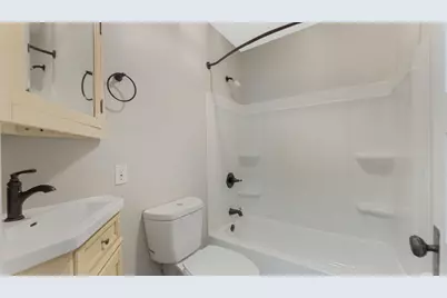 215 S 5th Street, Montevideo, MN 56265 - Photo 86