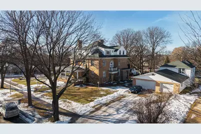 215 S 5th Street, Montevideo, MN 56265 - Photo 6