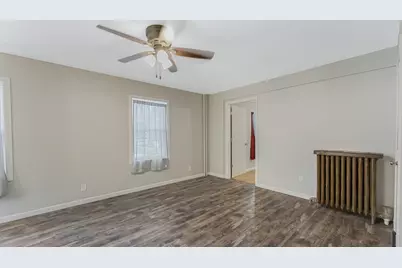 215 S 5th Street, Montevideo, MN 56265 - Photo 88