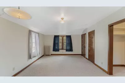 215 S 5th Street, Montevideo, MN 56265 - Photo 98