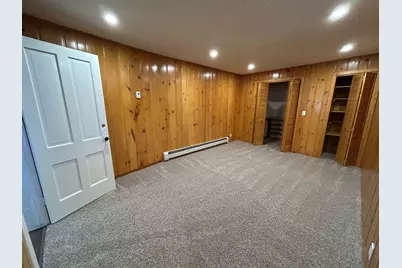 215 N 5th Street, Montevideo, MN 56265 - Photo 74