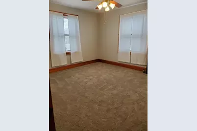 215 N 5th Street, Montevideo, MN 56265 - Photo 62