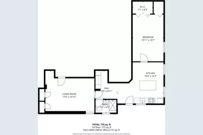 215 S 5th Street, Montevideo, MN 56265 - Photo 68