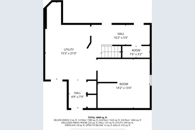 215 S 5th Street, Montevideo, MN 56265 - Photo 102