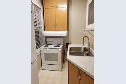 215 S 5th Street, Montevideo, MN 56265 - Photo 58