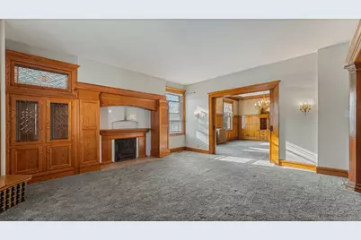 215 S 5th Street, Montevideo, MN 56265 - Photo 20