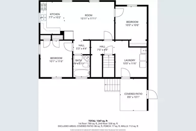 215 S 5th Street, Montevideo, MN 56265 - Photo 80