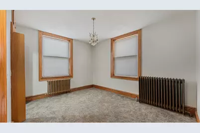 215 S 5th Street, Montevideo, MN 56265 - Photo 26