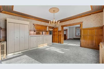 215 S 5th Street, Montevideo, MN 56265 - Photo 24