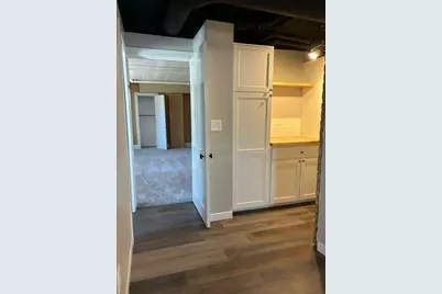 215 S 5th Street, Montevideo, MN 56265 - Photo 72