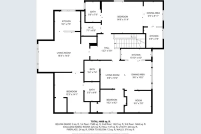 215 N 5th Street, Montevideo, MN 56265 - Photo 104