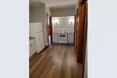 215 N 5th Street, Montevideo, MN 56265 - Photo 60