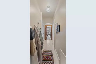 215 S 5th Street, Montevideo, MN 56265 - Photo 52