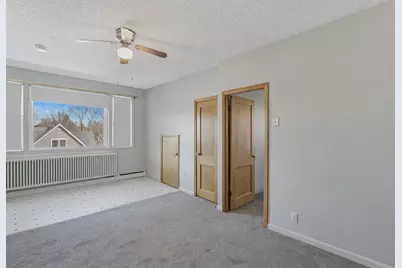 215 N 5th Street, Montevideo, MN 56265 - Photo 30