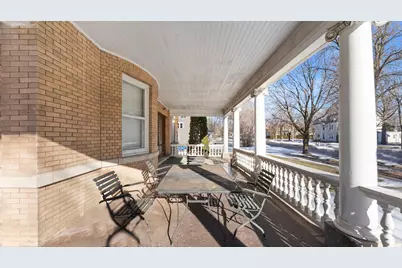 215 S 5th Street, Montevideo, MN 56265 - Photo 108