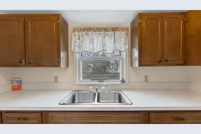 215 S 5th Street, Montevideo, MN 56265 - Photo 92