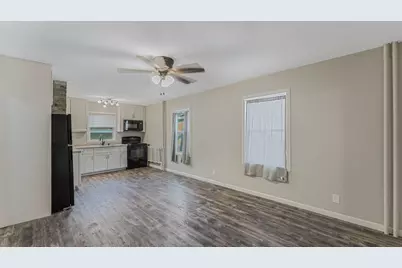 215 S 5th Street, Montevideo, MN 56265 - Photo 84