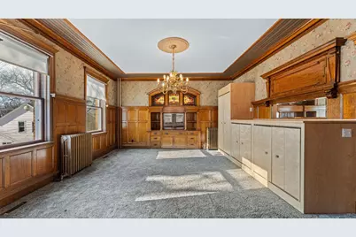 215 S 5th Street, Montevideo, MN 56265 - Photo 22