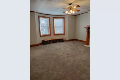 215 S 5th Street, Montevideo, MN 56265 - Photo 64