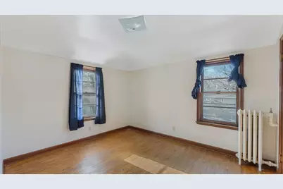 215 N 5th Street, Montevideo, MN 56265 - Photo 96