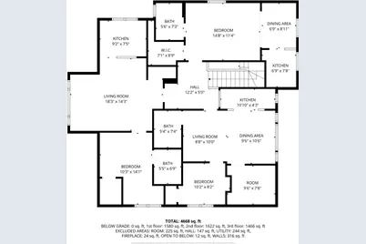 215 S 5th Street, Montevideo, MN 56265 - Photo 104