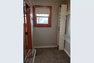 215 S 5th Street, Montevideo, MN 56265 - Photo 66