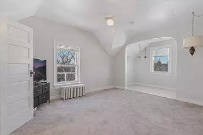 215 N 5th Street, Montevideo, MN 56265 - Photo 46