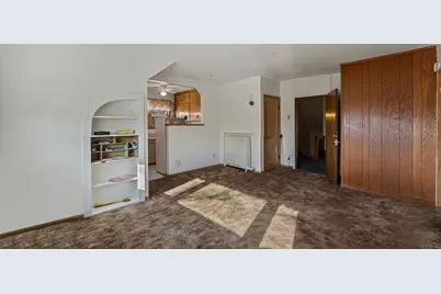 215 S 5th Street, Montevideo, MN 56265 - Photo 40