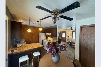 1801 Rachel Drive NE, Alexandria, MN 56308 - Photo 12