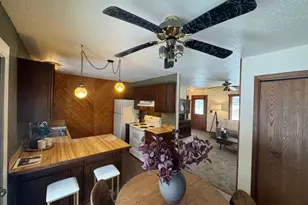 1801 Rachel Dr NE, Alexandria, MN 56308 - Photo 12