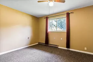 1801 Rachel Dr NE, Alexandria, MN 56308 - Photo 16