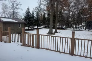 1801 Rachel Dr NE, Alexandria, MN 56308 - Photo 20