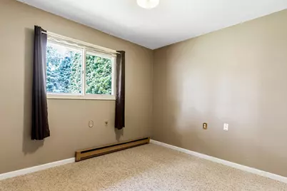 1801 Rachel Drive NE, Alexandria, MN 56308 - Photo 14