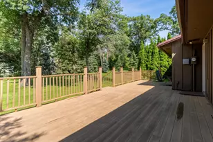 1801 Rachel Dr NE, Alexandria, MN 56308 - Photo 6