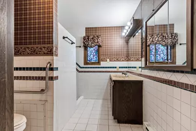 1801 Rachel Drive NE, Alexandria, MN 56308 - Photo 18