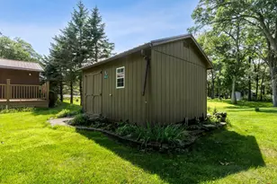 1801 Rachel Dr NE, Alexandria, MN 56308 - Photo 4