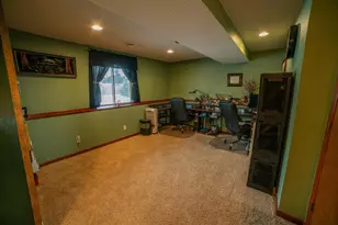 2821 Clara St, Brainerd, MN 56401 - Photo 10