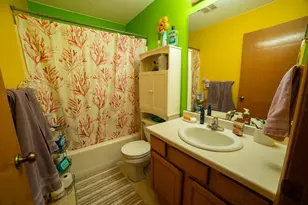 2821 Clara St, Brainerd, MN 56401 - Photo 6