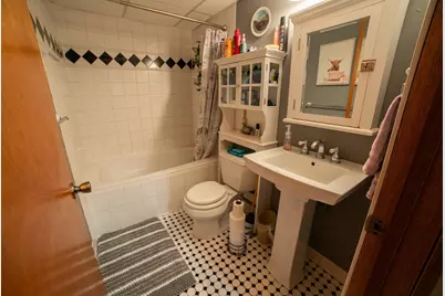 2821 Clara Street, Brainerd, MN 56401 - Photo 12