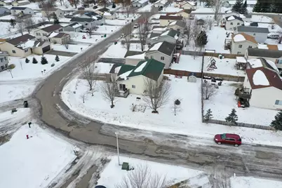 2821 Clara Street, Brainerd, MN 56401 - Photo 2